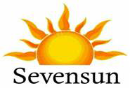 logo_img