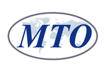 logo_img